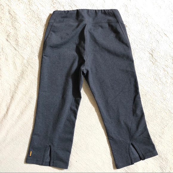 LUCY POWERMAX - Picture 4 of 5